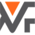 Writeshare Writing Community Platform Alternatives