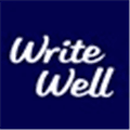 Writewell Alternatives