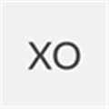 Writexo Alternatives
