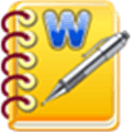 Writing Outliner Alternatives