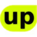 Writtenup Alternatives