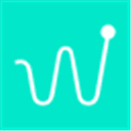 Wrkout Alternatives