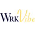Wrkvibe Alternatives