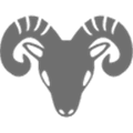 Wrongthink Alternatives