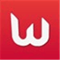 Wrydes Alternatives