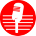 Wryte Alternatives