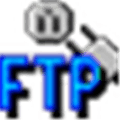 Ws_Ftp 95 Alternatives
