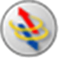 Ws_Ftp Home Alternatives