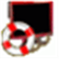 Wscc  Windows System Control Center Alternatives