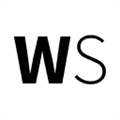 Wscore Alternatives