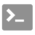 Wsl Terminal Alternatives
