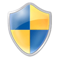 Wsus Offline Update Alternatives