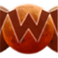 Wt Nmp Alternatives