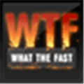 Wtfast Alternatives