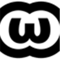 Wtfpl Alternatives