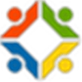 Wubi Alternatives
