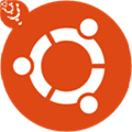 Wubiuefi Alternatives