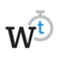 Wudatime Alternatives