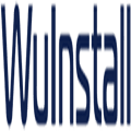 Wuinstall Alternatives