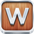 Wunderkit Alternatives