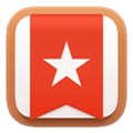 Wunderlist Alternatives