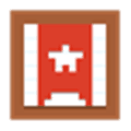 Wunderlistux Alternatives