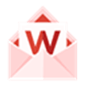 Wundermail Alternatives