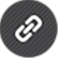 Wurlie  Short Url Script Alternatives