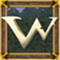 Wurm Online Alternatives