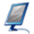 Wushnet Alternatives