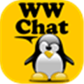 Wwchat Alternatives