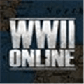 Wwii Online Alternatives