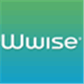 Wwise Alternatives