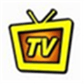 Wwitv Com Alternatives