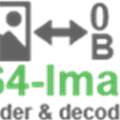 Www Base64 image Net Alternatives