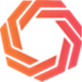 Www Betasend Com Alternatives