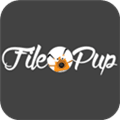 Www Filepup Net  Alternatives