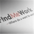 Www Findmework Com Alternatives