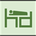 Www Hoteldepot in Alternatives