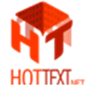 Www Hottext Net  Alternatives