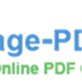 Www image Pdf Net Alternatives