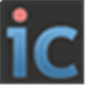 Www instacalc Com Alternatives