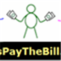 Www Letspaythebill Com Alternatives