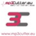 Www Mp3cutter Eu Alternatives