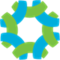 Www Paypeace Com Alternatives