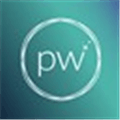 Www Pikwizard Com Alternatives