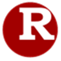 Www Romajidesu Com Alternatives