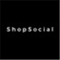Www Shopsoci Al Alternatives