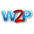 Www Web2pdf Com Au Alternatives