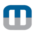 Wwwmegameetingcom Alternatives